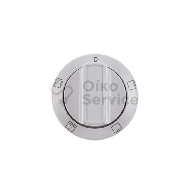 Κουμπί Επιλογής Φούρνου Beko ARCELIK,BLOMBERG,BEKO ORIGINAL , ΑΥΘΕΝΤΙΚΟ ΠΡΟΙΟΝ