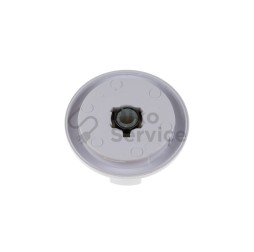 Κουμπί Εστίας Κουζίνας Arcelik,Beko ORIGINAL , ΑΥΘΕΝΤΙΚΟ ΠΡΟΙΟΝ