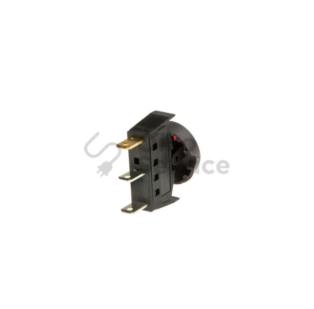 Διακόπτης Μπόιλερ Ατμοσυστήματος 1840D/1860D Delonghi,Simac,Stirella Original Αυθενικό Προιόν Διακόπτης Μπόιλερ Ατμοσυστήματος 1840D/1860D Delonghi,Simac,Stirella Original Αυθενικό Προιόν