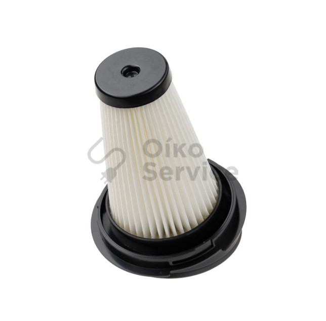 Φίλτρο Ηλεκτρικής Σκούπας Rowenta X-PERT 160 Original Αυθεντικό Προιόν 