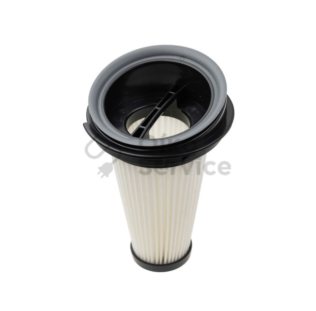 Φίλτρο Ηλεκτρικής Σκούπας Rowenta X-PERT 160 Original Αυθεντικό Προιόν 