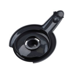 Καπάκι Κανάτας Καφετιέρας Φίλτρου Bosch Αυθεντικο Προιον Original