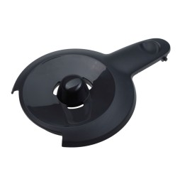 Καπάκι Κανάτας Καφετιέρας Φίλτρου Bosch Αυθεντικο Προιον Original