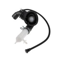 Λάστιχο Κάδου-Φίλτρου-Πιεσοστάτη Πλυντηρίου Ρούχων Bosch,Siemens,Balay,Pitsos   Συμβατό Προιόν 