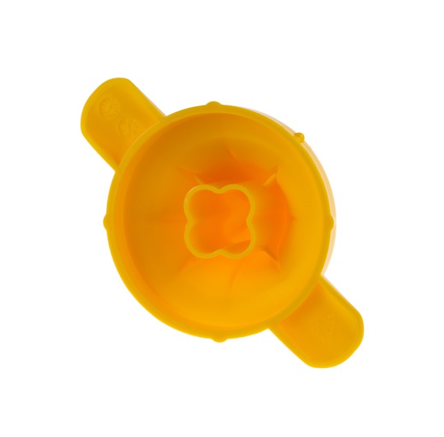 Κώνος Λεμονοστίφτη Moulinex Αυθεντικό Προιόν Κώνος Λεμονοστίφτη Moulinex Αυθεντικό Προιόν