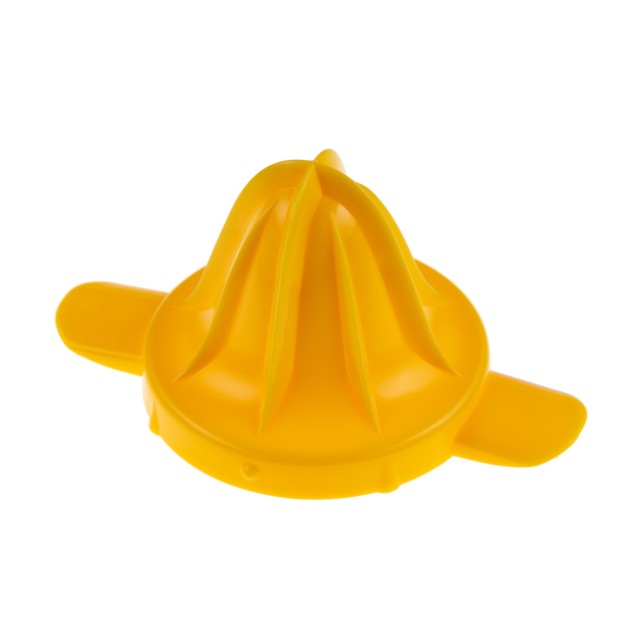 Κώνος Λεμονοστίφτη Moulinex Αυθεντικό Προιόν Κώνος Λεμονοστίφτη Moulinex Αυθεντικό Προιόν