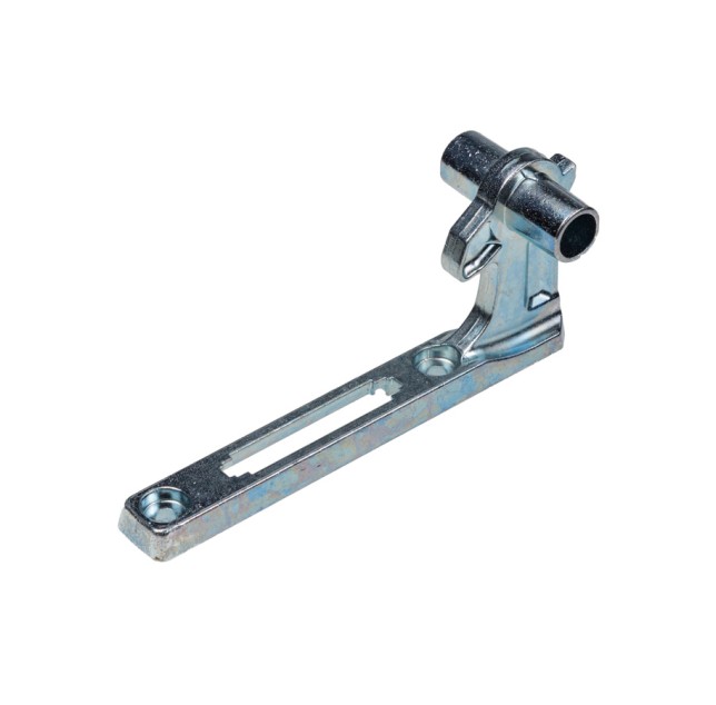 Μεντεσές Πόρτας Ψυγείου Siemens,Bosch,Neff,Pitsos Αυθεντικό Προιόν Μεντεσές Πόρτας Ψυγείου Siemens,Bosch,Neff,Pitsos Αυθεντικό Προιόν