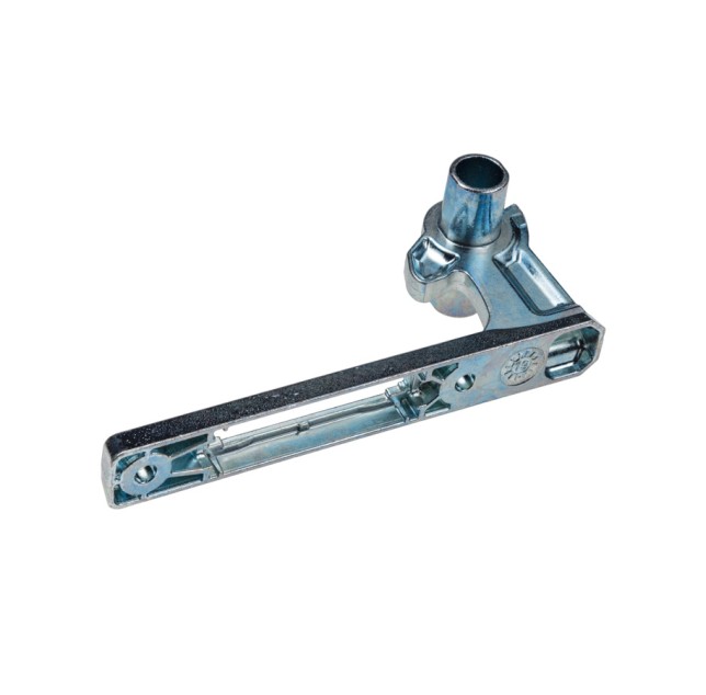 Μεντεσές Πόρτας Ψυγείου Siemens,Bosch,Neff,Pitsos Αυθεντικό Προιόν Μεντεσές Πόρτας Ψυγείου Siemens,Bosch,Neff,Pitsos Αυθεντικό Προιόν