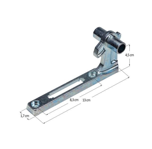 Μεντεσές Πόρτας Ψυγείου Siemens,Bosch,Neff,Pitsos Αυθεντικό Προιόν Μεντεσές Πόρτας Ψυγείου Siemens,Bosch,Neff,Pitsos Αυθεντικό Προιόν