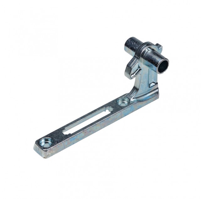 Μεντεσές Πόρτας Ψυγείου Siemens,Bosch,Neff,Pitsos Αυθεντικό Προιόν Μεντεσές Πόρτας Ψυγείου Siemens,Bosch,Neff,Pitsos Αυθεντικό Προιόν