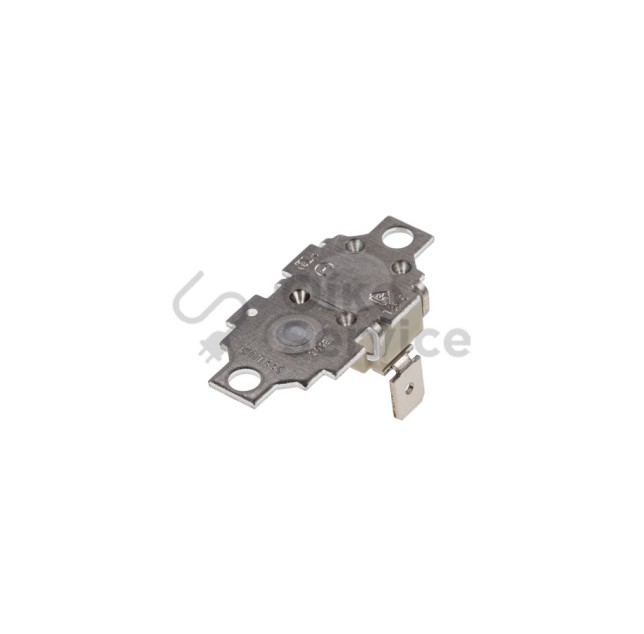 Θερμικό Ασφαλείας Κουζίνας Bosch,Siemens 185°C Αυθεντικό Προιόν Θερμικό Ασφαλείας Κουζίνας Bosch,Siemens 185°C Αυθεντικό Προιόν