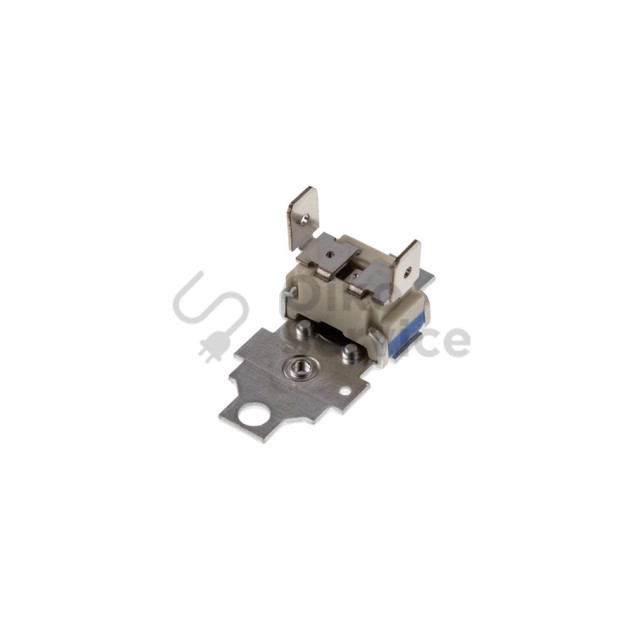 Θερμικό Ασφαλείας Κουζίνας Bosch,Siemens 185°C  Αυθεντικό Προιόν 