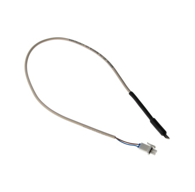 Θερμοστάτης Για Σίδερο Ατμού Bosch/Siemens 130°C Bosch,Siemens Αυθεντικό Προιόν Θερμοστάτης Για Σίδερο Ατμού Bosch/Siemens 130°C Bosch,Siemens Αυθεντικό Προιόν