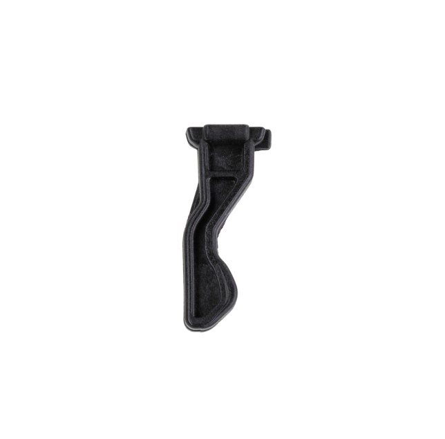 Κλείστρο Μεντεσέ Για Ψυγείο Bosch,Siemens,Pitsos Αυθεντικό Προιόν