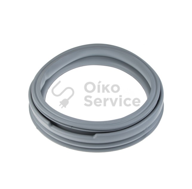 Λάστιχο Πόρτας Πλυντηρίου Ρούχων WP600-800 Balay,Bosch,Siemens,Pitsos Συμβατό Προιόν 
