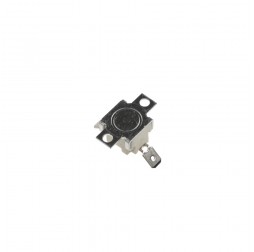 Θερμικό Κουζίνας Bosch,Siemens,Pitsos NC 80°C  Αυθεντικό Προιόν