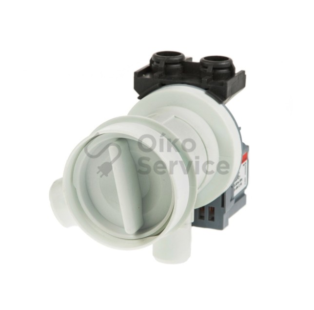 Αντλία Πλυντηρίου Ρούχων Aeg, Electrolux, Zanussi, Zoppas,,Συμβατο Προιον