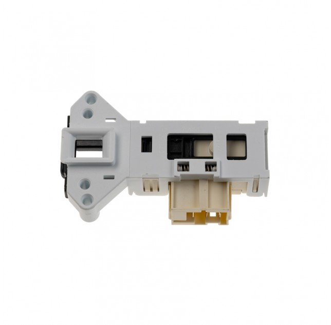 Μπλόκο (Θερμοδιακόπτης Πόρτας) Πλυντηρίου Ρούχων Bosch,Gorenje,Korting Συμβατό Προιόν Μπλόκο (Θερμοδιακόπτης Πόρτας) Πλυντηρίου Ρούχων Bosch,Gorenje,Korting Συμβατό Προιόν