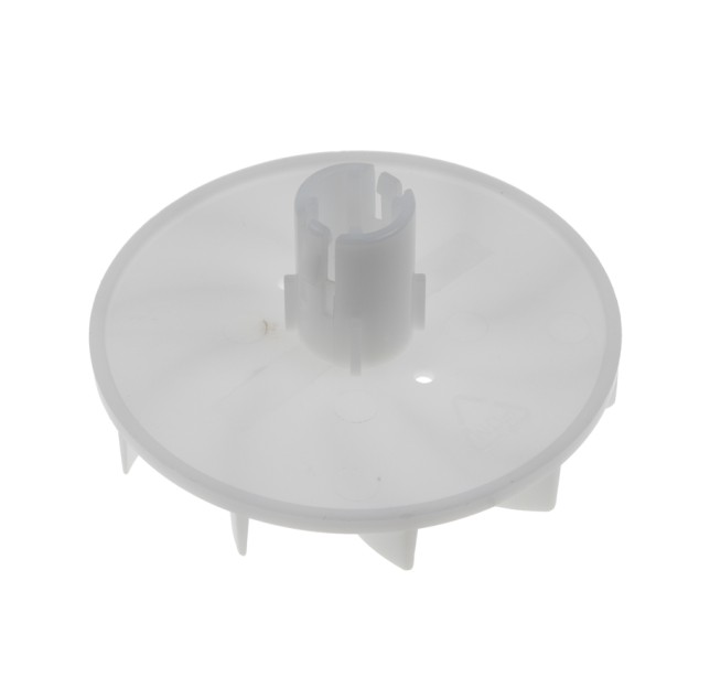 Γρανάζι Για Κουζινομηχανή Siemens Αυθεντικό Προιόν Γρανάζι Για Κουζινομηχανή Siemens Αυθεντικό Προιόν