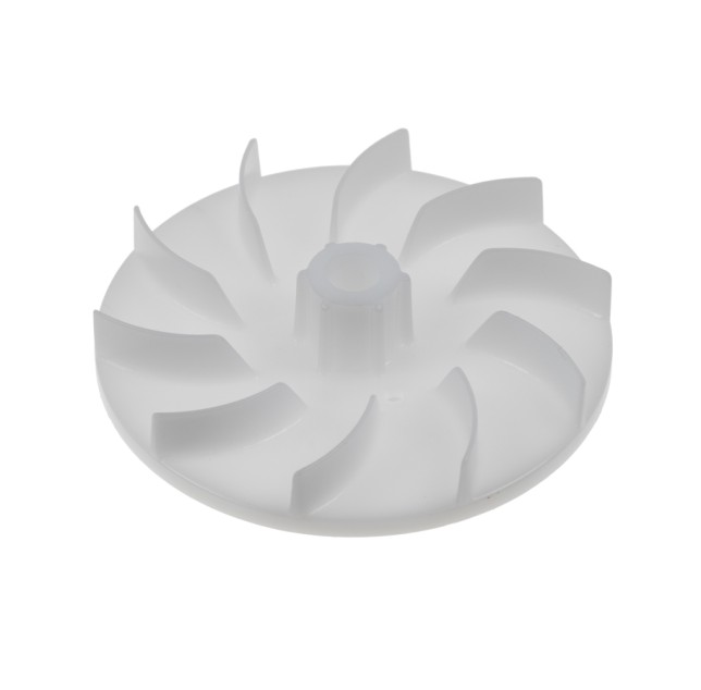 Γρανάζι Για Κουζινομηχανή Siemens Αυθεντικό Προιόν Γρανάζι Για Κουζινομηχανή Siemens Αυθεντικό Προιόν