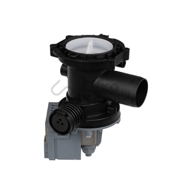 Αντλία Πλυντηρίου Ρούχων Ariston/Indesit με Φίσα Κάτω HOTPOINT ΣΥΜΒΑΤΟ ΠΡΟΙΟΝ Αντλία Πλυντηρίου Ρούχων Ariston/Indesit με Φίσα Κάτω HOTPOINT ΣΥΜΒΑΤΟ ΠΡΟΙΟΝ