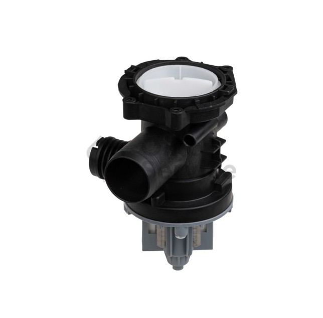 Αντλία Πλυντηρίου Ρούχων Ariston/Indesit με Φίσα Κάτω HOTPOINT ΣΥΜΒΑΤΟ ΠΡΟΙΟΝ Αντλία Πλυντηρίου Ρούχων Ariston/Indesit με Φίσα Κάτω HOTPOINT ΣΥΜΒΑΤΟ ΠΡΟΙΟΝ