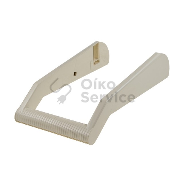 Λαβή για Πρέσα Σιδερώματος Singer 676290 Original Αυθεντικό Προιόν