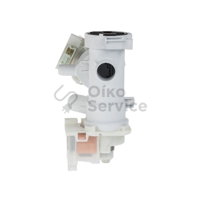 Αντλία Πλυντηρίου Ρούχων Fagor BRANDT,ΣΥΜΒΑΤΟ ΠΡΟΙΟΝ Αντλία Πλυντηρίου Ρούχων Fagor BRANDT,ΣΥΜΒΑΤΟ ΠΡΟΙΟΝ