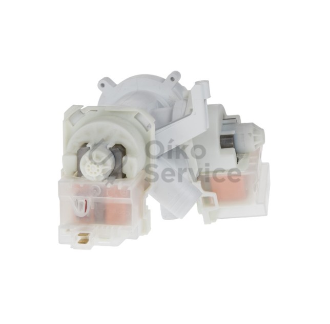 Αντλία Πλυντηρίου Ρούχων Fagor BRANDT,ΣΥΜΒΑΤΟ ΠΡΟΙΟΝ Αντλία Πλυντηρίου Ρούχων Fagor BRANDT,ΣΥΜΒΑΤΟ ΠΡΟΙΟΝ