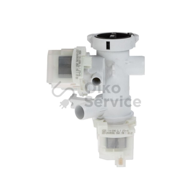 Αντλία Πλυντηρίου Ρούχων Fagor BRANDT,ΣΥΜΒΑΤΟ ΠΡΟΙΟΝ Αντλία Πλυντηρίου Ρούχων Fagor BRANDT,ΣΥΜΒΑΤΟ ΠΡΟΙΟΝ