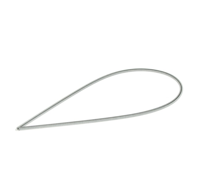 Σφιχτήρας Λάστιχου Πόρτας Πλυντηρίου Ρούχων Pitsos,Balay,Bosch,Siemens ORIGINAL , ΑΥΘΕΝΤΙΚΟ ΠΡΟΙΟΝ Σφιχτήρας Λάστιχου Πόρτας Πλυντηρίου Ρούχων Pitsos,Balay,Bosch,Siemens ORIGINAL , ΑΥΘΕΝΤΙΚΟ ΠΡΟΙΟΝ