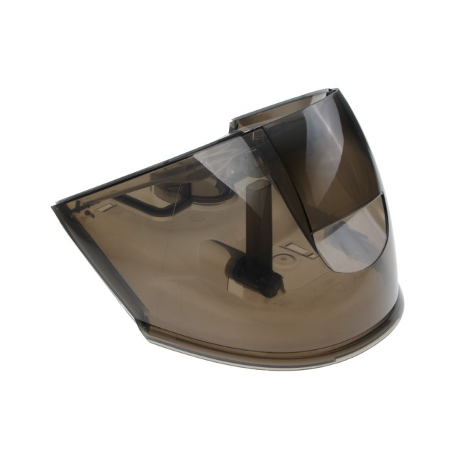 Δοχείο Νερού Για Πρεσοσίδερο Tefal Αυθεντικό Προιόν Δοχείο Νερού Για Πρεσοσίδερο Tefal Αυθεντικό Προιόν