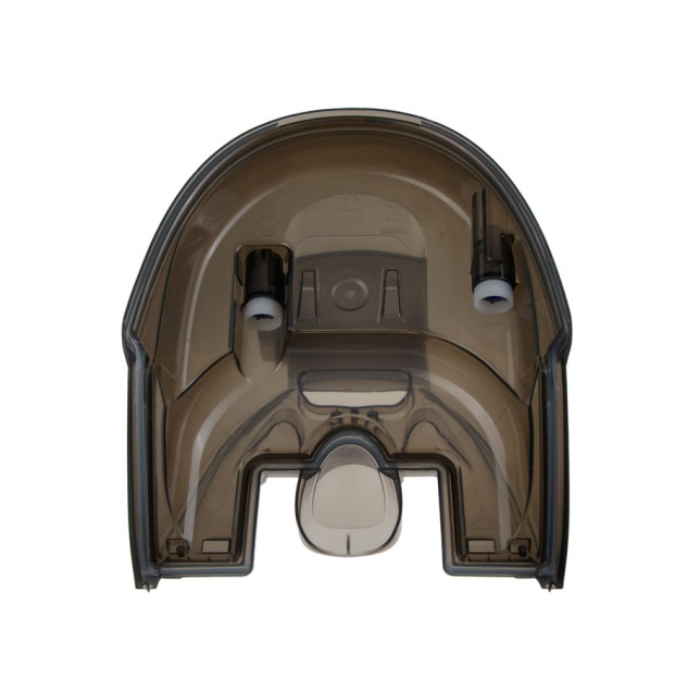 Δοχείο Νερού Για Πρεσοσίδερο Tefal Αυθεντικό Προιόν Δοχείο Νερού Για Πρεσοσίδερο Tefal Αυθεντικό Προιόν