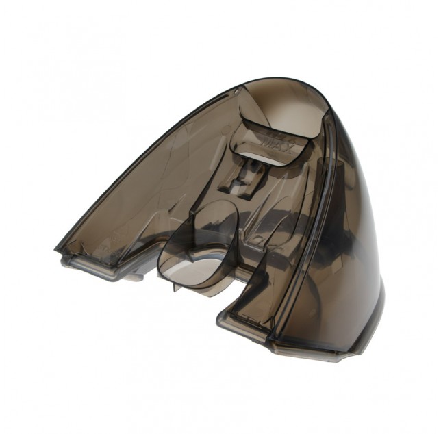 Δοχείο Νερού Για Πρεσοσίδερο Tefal Αυθεντικό Προιόν Δοχείο Νερού Για Πρεσοσίδερο Tefal Αυθεντικό Προιόν