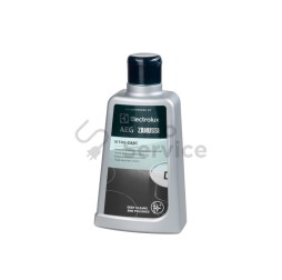 Καθαριστικό κεραμικής εστίας  Electrolux ORIGINAL , ΑΥΘΕΝΤΙΚΟ ΠΡΟΙΟΝ