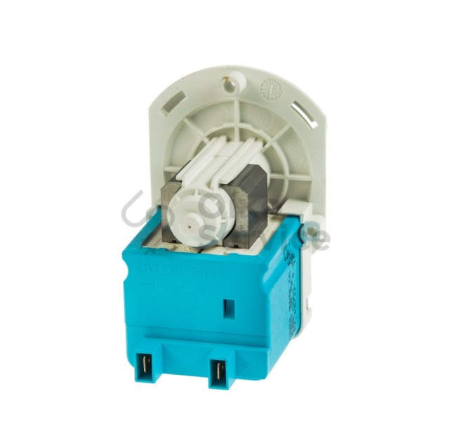 Αντλία Πλυντηρίου Ρούχων Bosch με 3 Κουμπώματα Electrolux,Pitsos,Siemens Συμβατό Προιόν