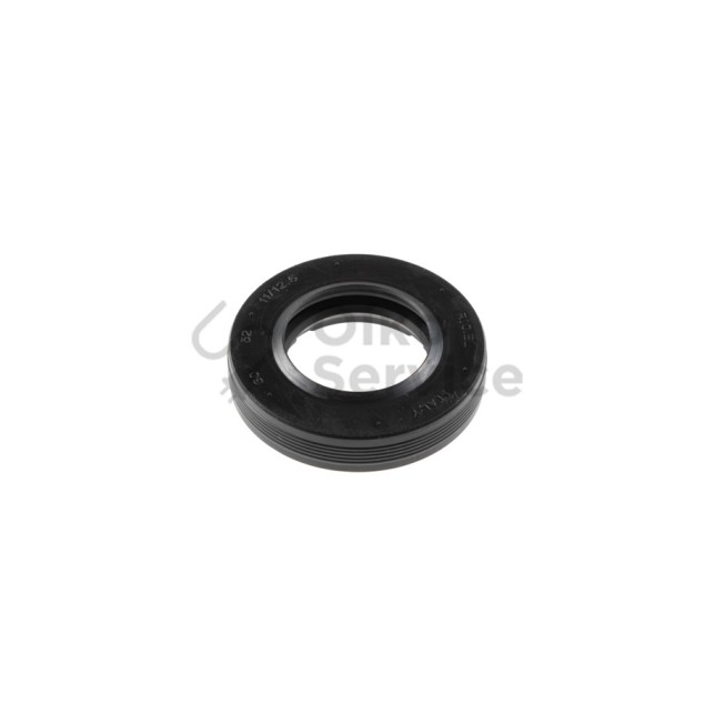 Τσιμούχα 30 x 52 x 11/12,5 Balay,Bosch,Siemens Συμβατό Προιόν Τσιμούχα 30 x 52 x 11/12,5 Balay,Bosch,Siemens Συμβατό Προιόν