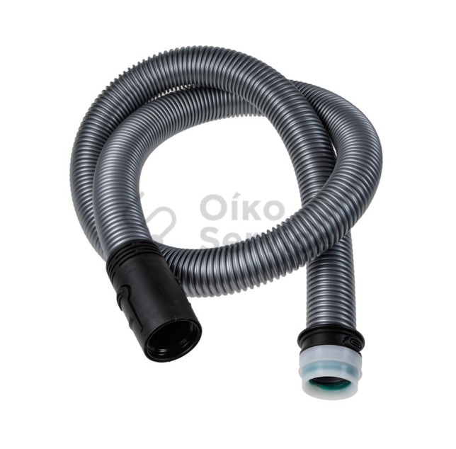 Σωλήνας Σκούπας (Σπιράλ + Μούφα) Bosch,Siemens  Original Αυθεντικό Προιόν 
