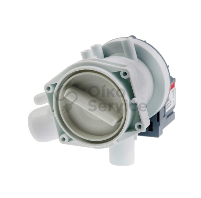Αντλία Πλυντηρίου Ρούχων Bosch,Siemens,Pitsos,Neff,Constructa Συμβατό Προιόν Αντλία Πλυντηρίου Ρούχων Bosch,Siemens,Pitsos,Neff,Constructa Συμβατό Προιόν