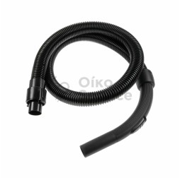 Σωλήνας Σκούπας (Σπιράλ) Delonghi Cleos(Princees) DELONGHI ORIGINAL , ΑΥΘΕΝΤΙΚΟ ΠΡΟΙΟΝ