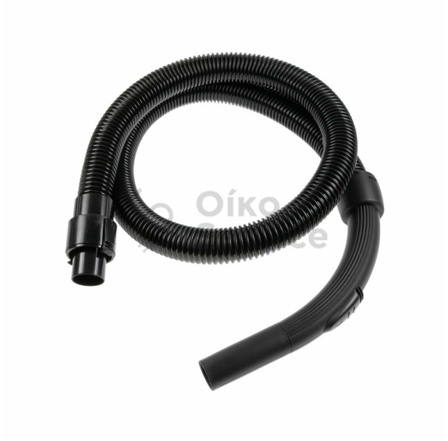 Σωλήνας Σκούπας (Σπιράλ) Delonghi Cleos(Princees) DELONGHI ORIGINAL , ΑΥΘΕΝΤΙΚΟ ΠΡΟΙΟΝ