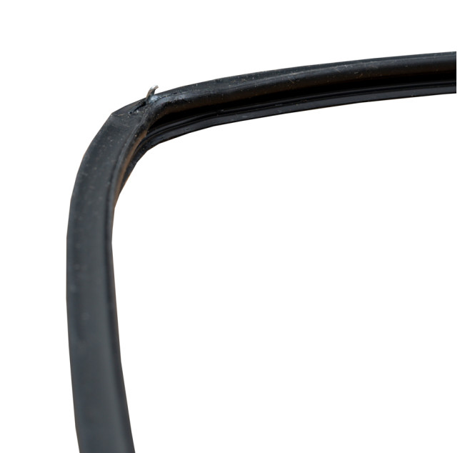 Φλάντζα Φούρνου Teka 44-46 x 34 cm Γαντζάκια: 4 TEKA,FRANKE ΣΥΜΒΑΤΟ ΠΡΟΙΟΝ Φλάντζα Φούρνου Teka 44-46 x 34 cm Γαντζάκια: 4 TEKA,FRANKE ΣΥΜΒΑΤΟ ΠΡΟΙΟΝ