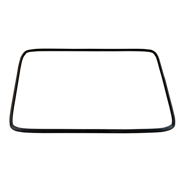 Φλάντζα Φούρνου Teka 44-46 x 34 cm Γαντζάκια: 4 TEKA,FRANKE ΣΥΜΒΑΤΟ ΠΡΟΙΟΝ Φλάντζα Φούρνου Teka 44-46 x 34 cm Γαντζάκια: 4 TEKA,FRANKE ΣΥΜΒΑΤΟ ΠΡΟΙΟΝ