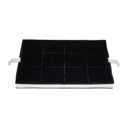 Φίλτρο Άνθρακα Απορροφητήρα LZ51600 Bosch,Siemens Neff Original Αυθεντικό Προιόν 