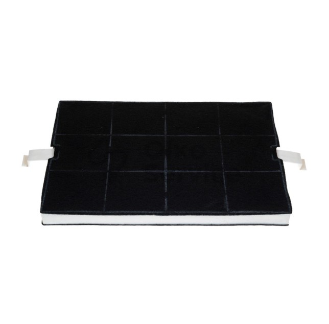 Φίλτρο Άνθρακα Απορροφητήρα LZ51600 Bosch,Siemens Neff Original Αυθεντικό Προιόν 