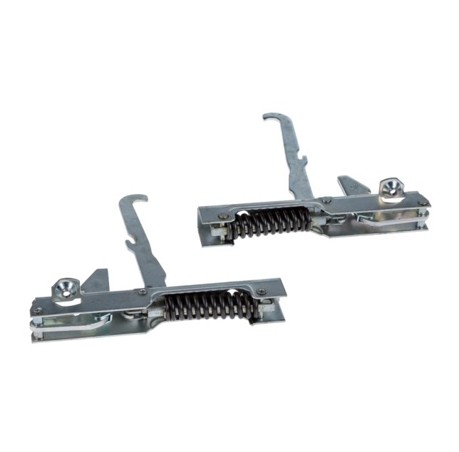 Μεντεσές Πόρτας Φούρνου Smeg Αυθεντικό Προιόν