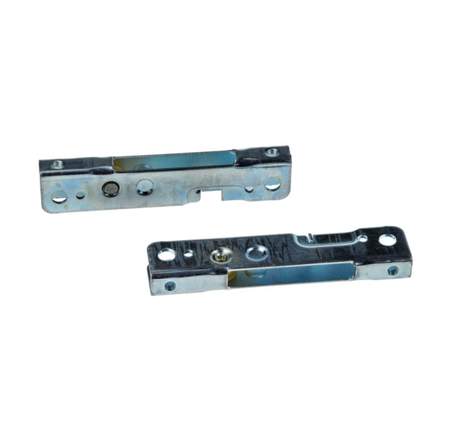 Μεντεσές Πόρτας Φούρνου Smeg Αυθεντικό Προιόν