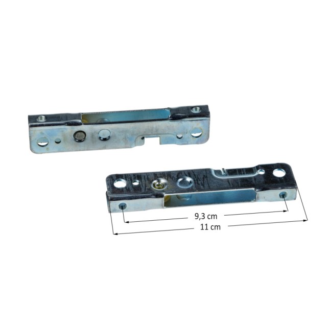 Μεντεσές Πόρτας Φούρνου Smeg Αυθεντικό Προιόν