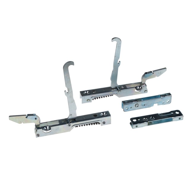 Μεντεσές Πόρτας Φούρνου Smeg Αυθεντικό Προιόν