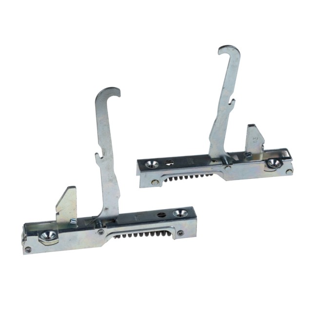 Μεντεσές Πόρτας Φούρνου Smeg Αυθεντικό Προιόν